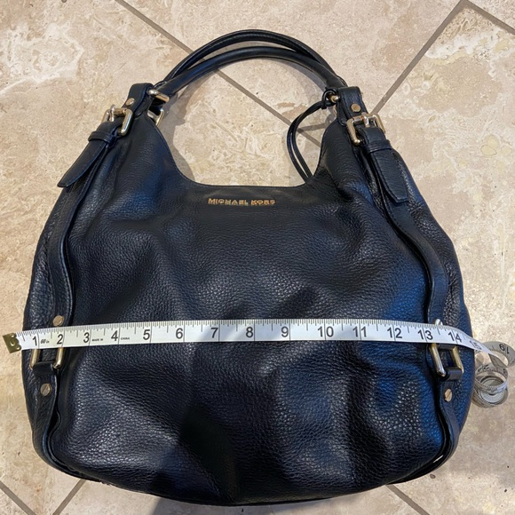 Michael Kors Purse - Picture 4 of 6